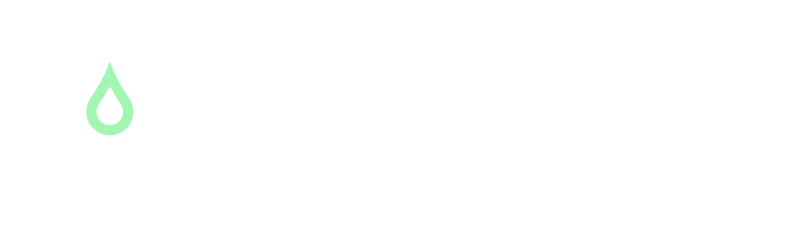 FRMI