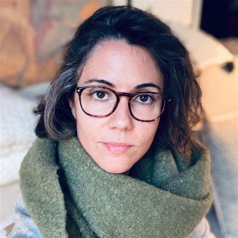 Christina Malouf Contomichalos